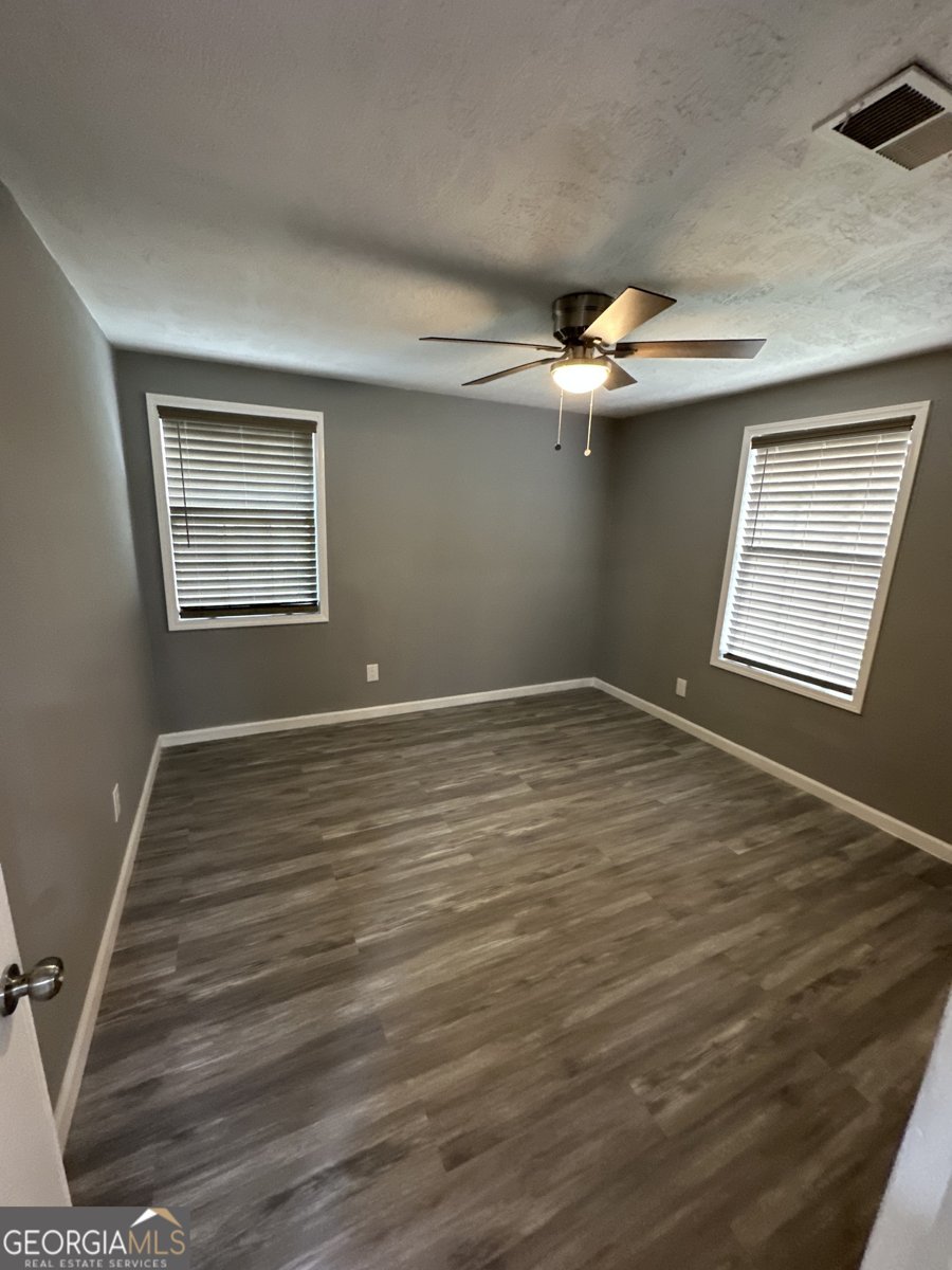 1924 Virginia Avenue Augusta - 3