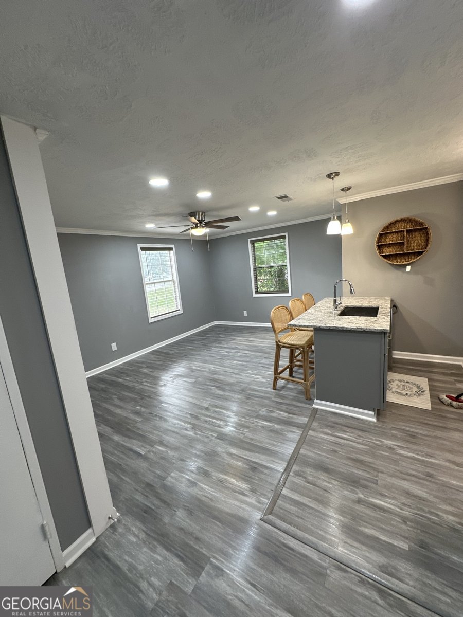 1924 Virginia Avenue Augusta - 4