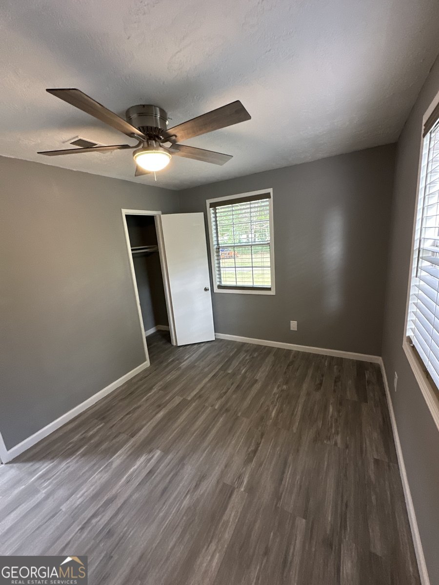 1924 Virginia Avenue Augusta - 5