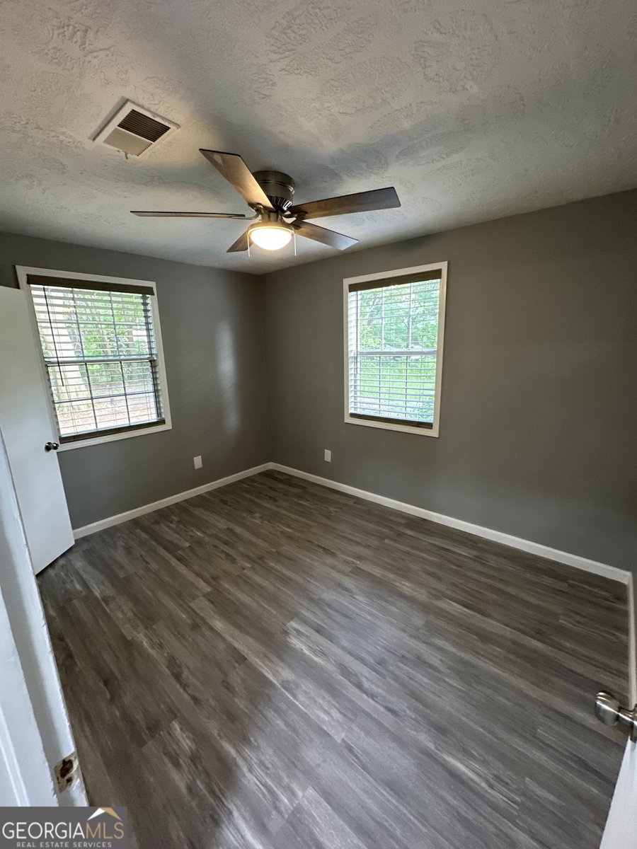 1924 Virginia Avenue Augusta - 6