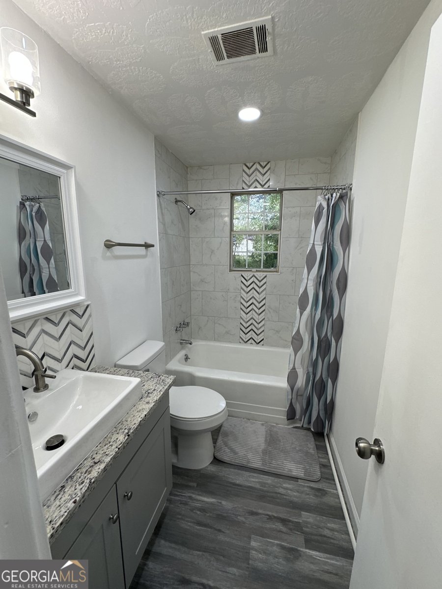 1924 Virginia Avenue Augusta - 8