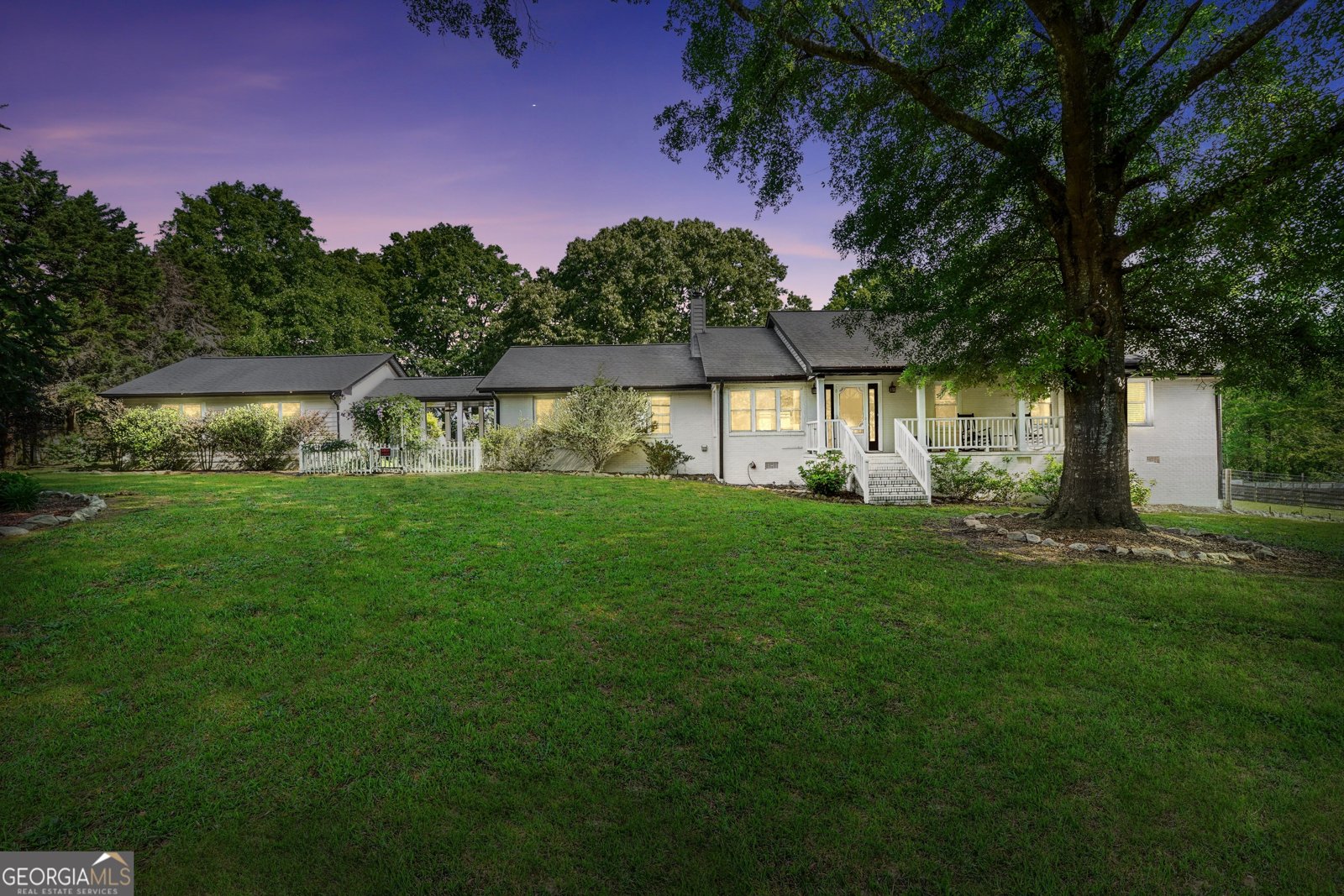 701 Mask Road Brooks - 1