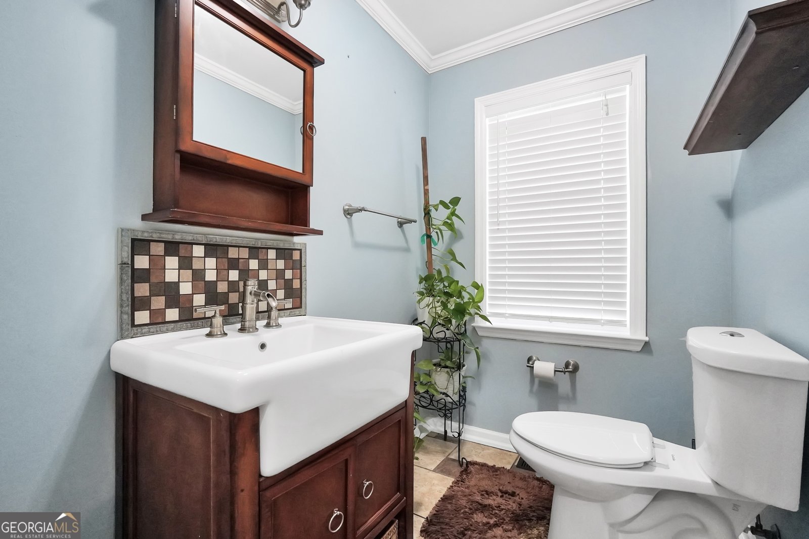 701 Mask Road Brooks - 10