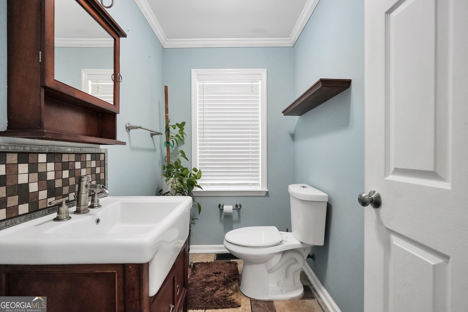 701 Mask Road Brooks - 11