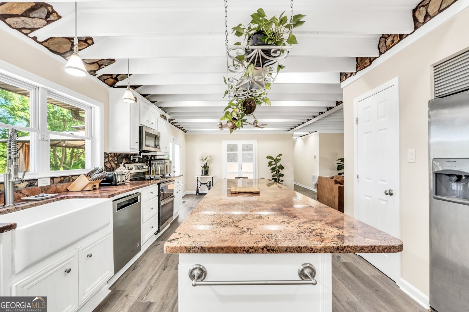 701 Mask Road Brooks - 13