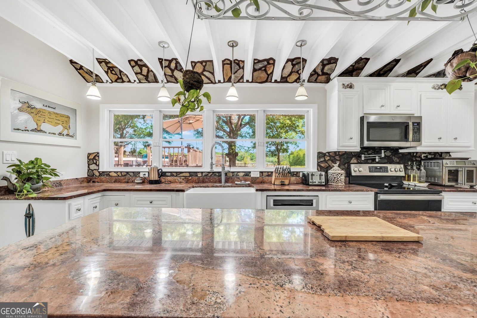 701 Mask Road Brooks - 14