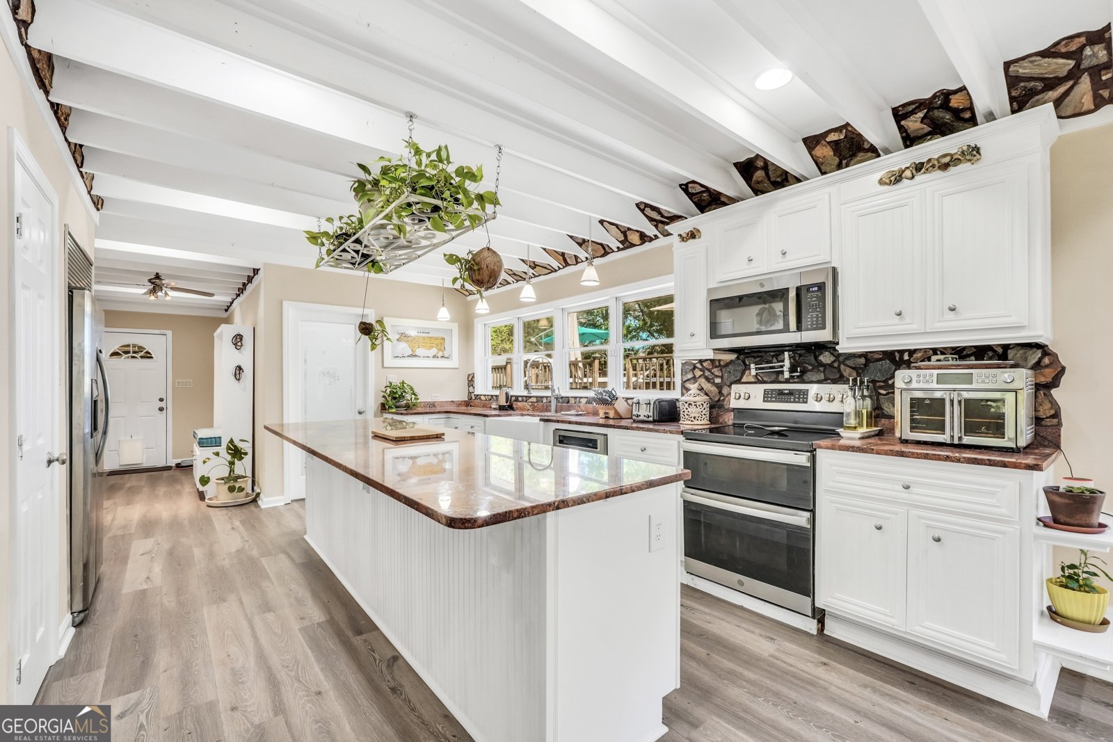 701 Mask Road Brooks - 15