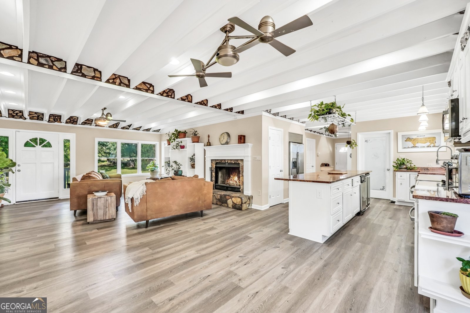 701 Mask Road Brooks - 19