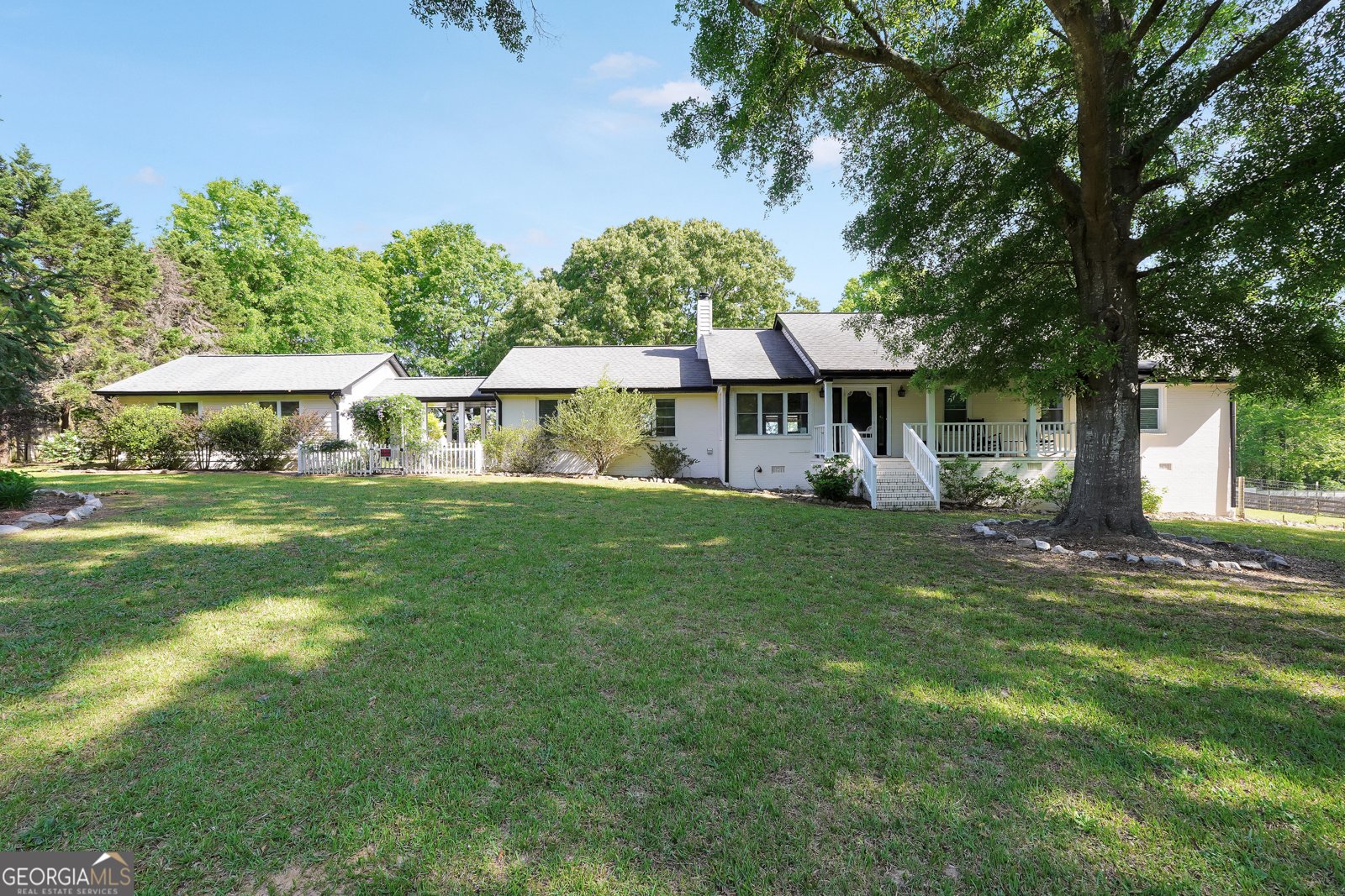701 Mask Road Brooks - 2