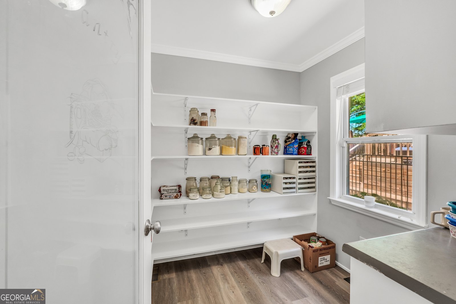 701 Mask Road Brooks - 20