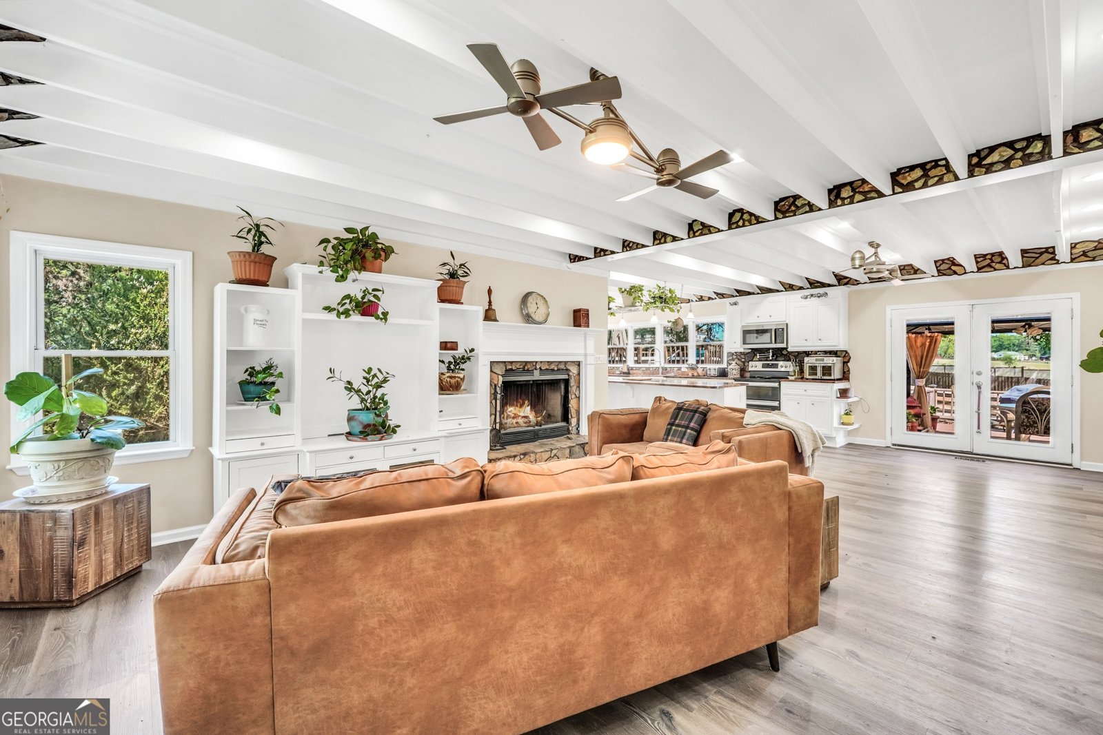 701 Mask Road Brooks - 22