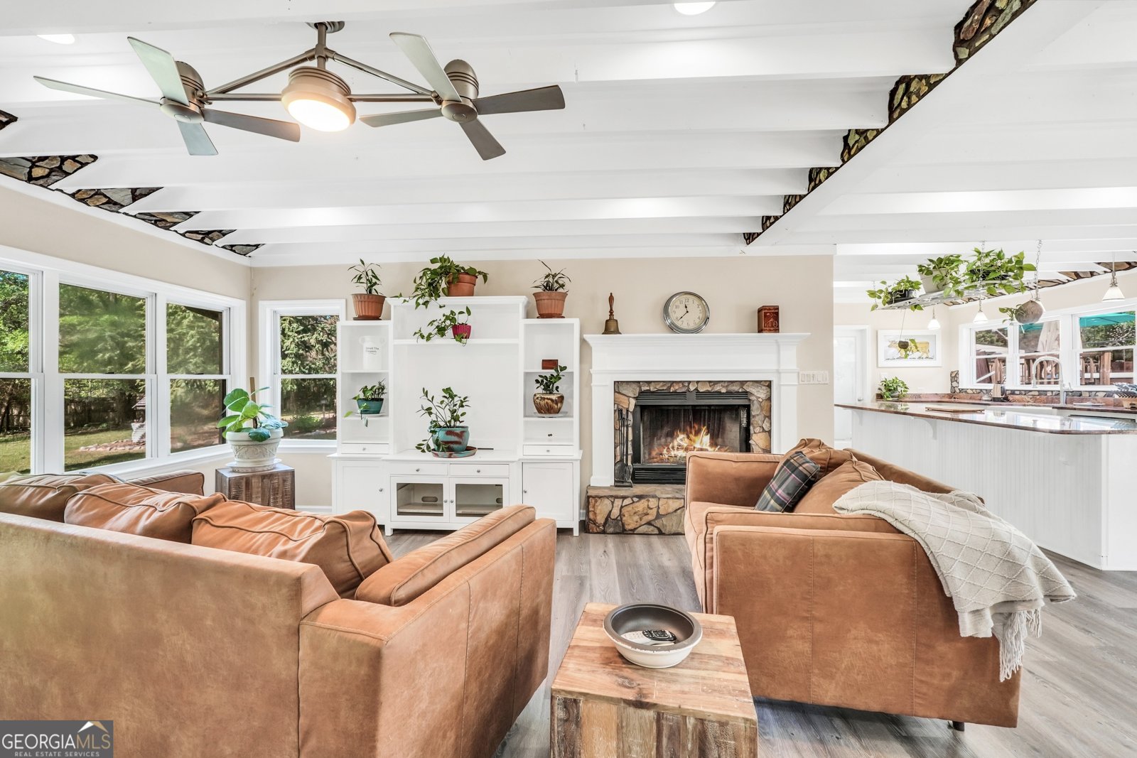 701 Mask Road Brooks - 23