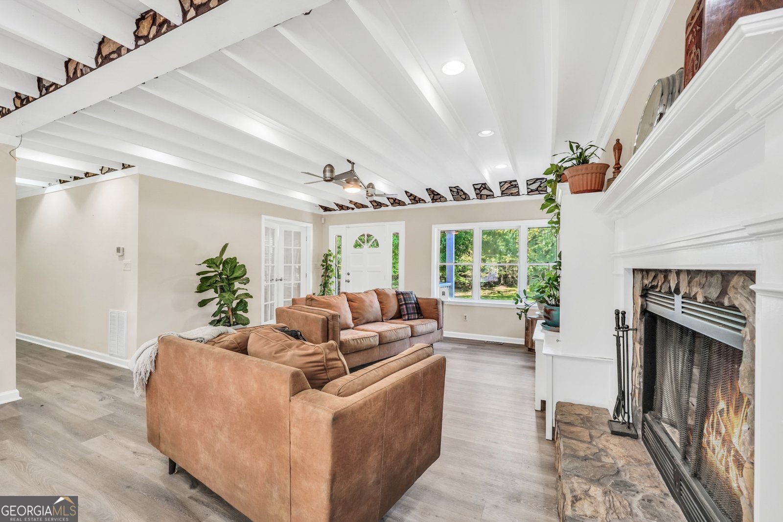701 Mask Road Brooks - 24