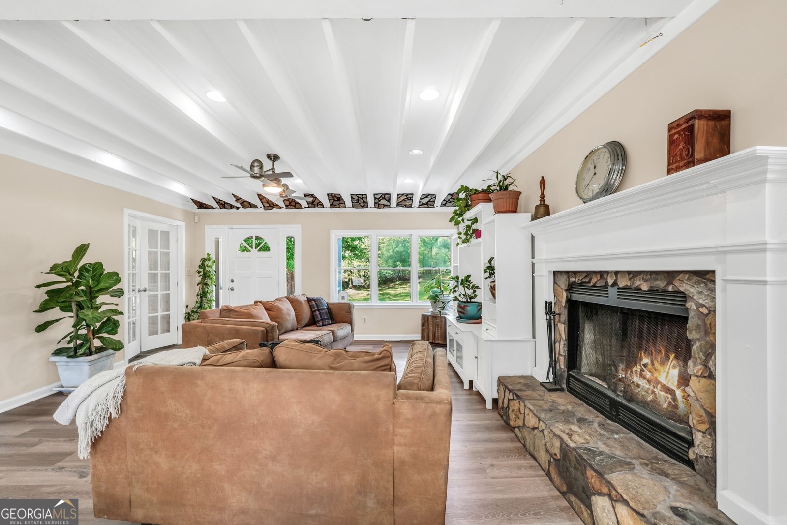 701 Mask Road Brooks - 25