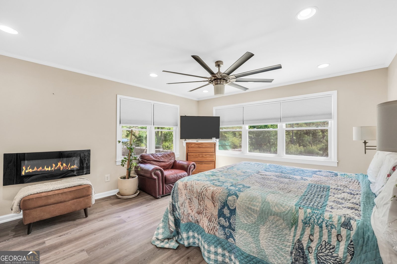 701 Mask Road Brooks - 26