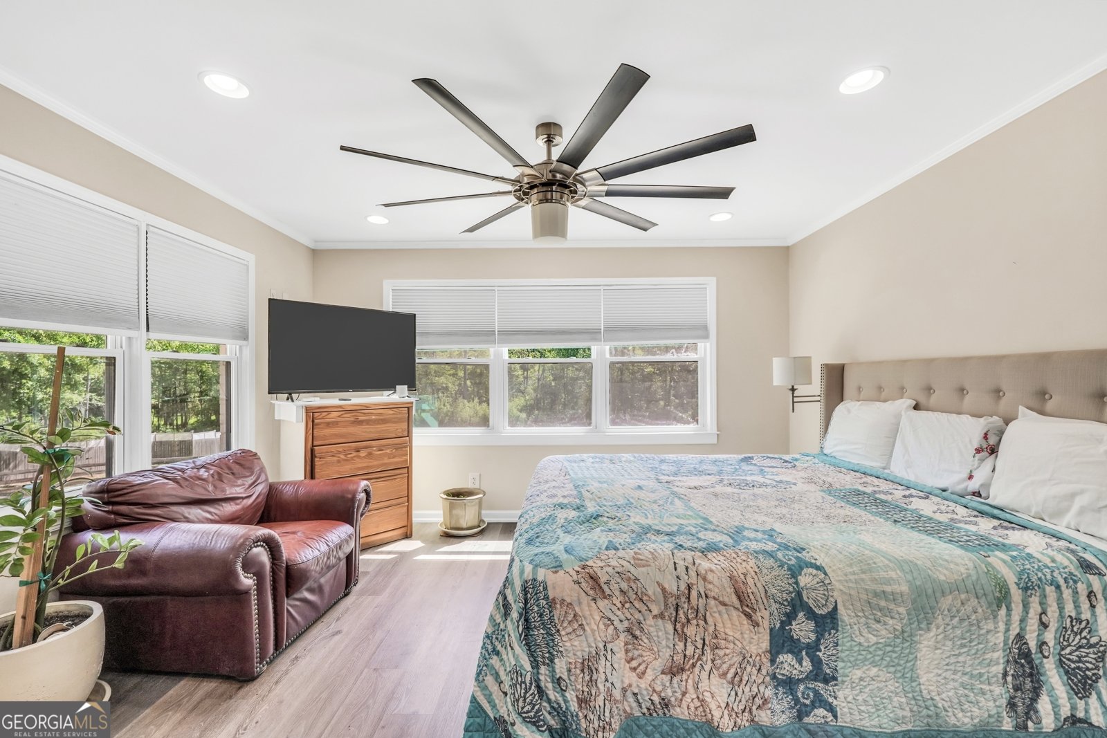 701 Mask Road Brooks - 27