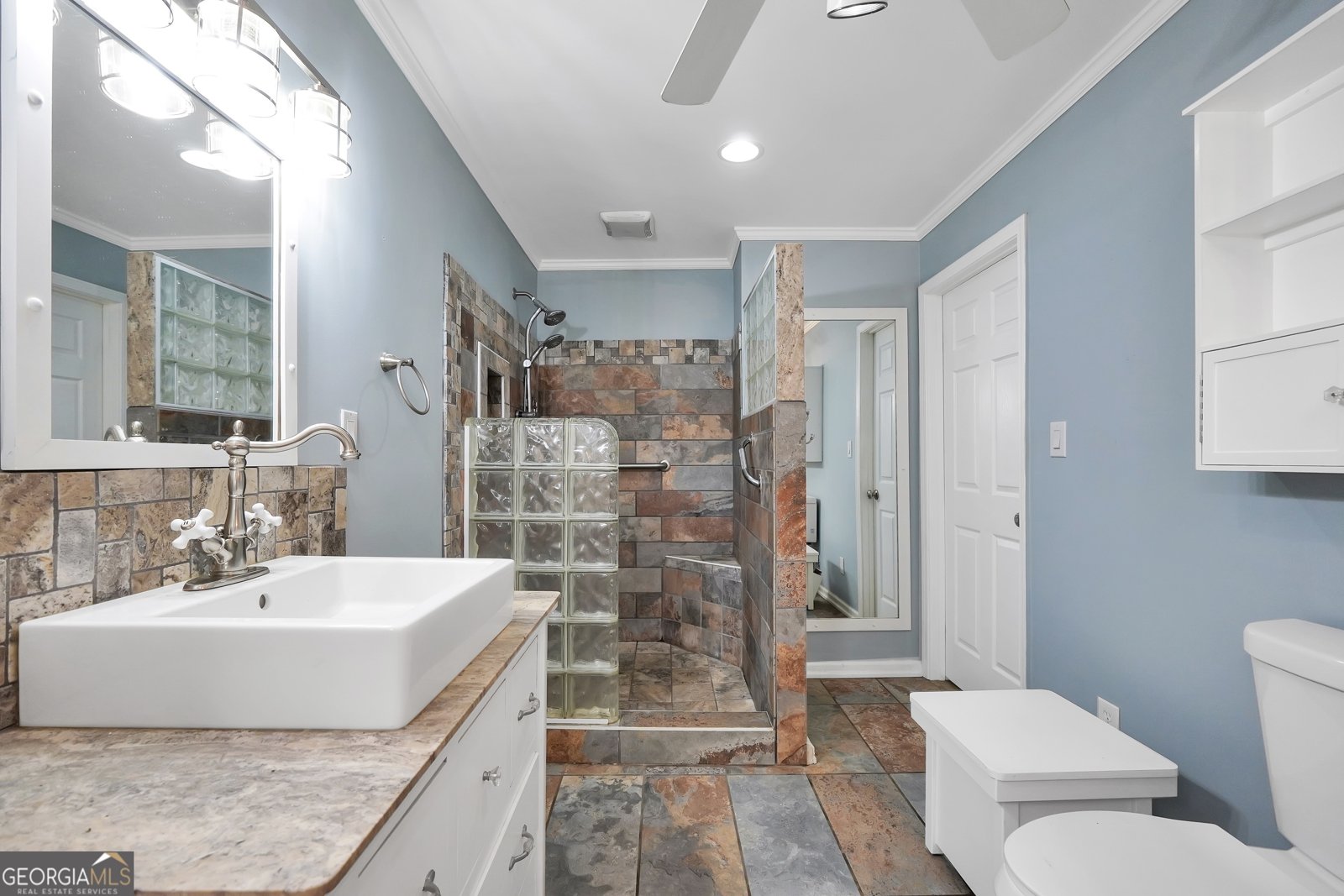 701 Mask Road Brooks - 28