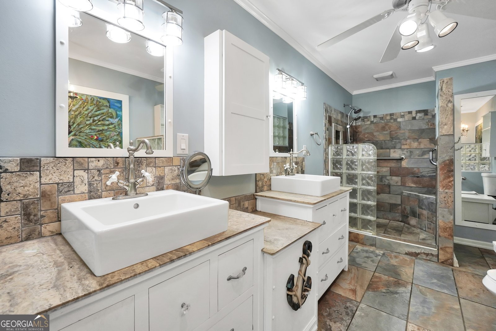 701 Mask Road Brooks - 29