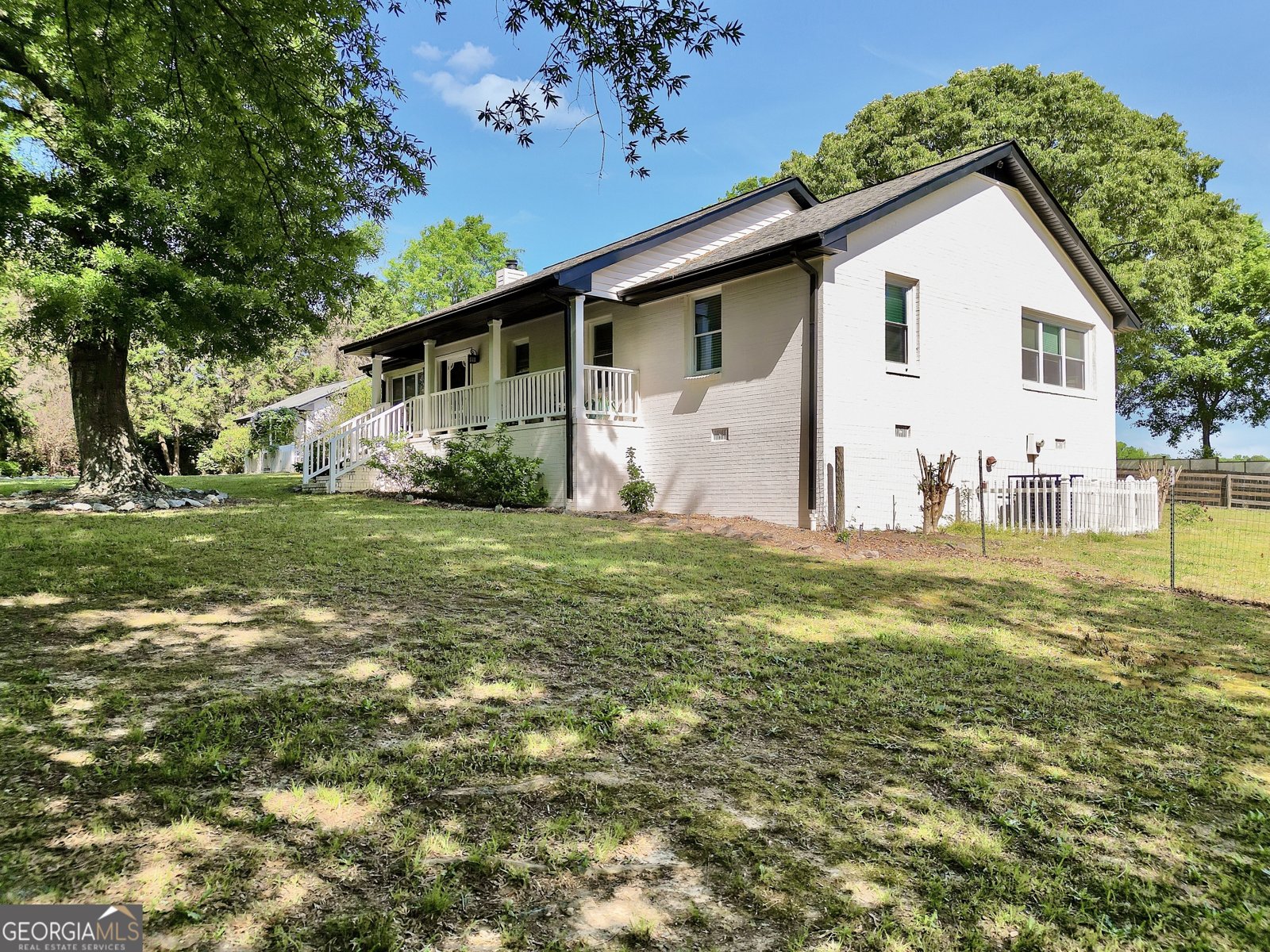 701 Mask Road Brooks - 3