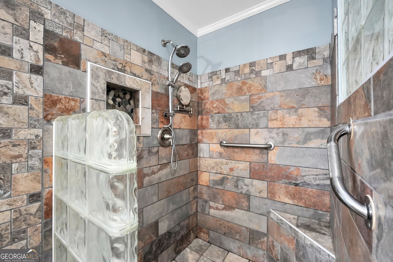 701 Mask Road Brooks - 30