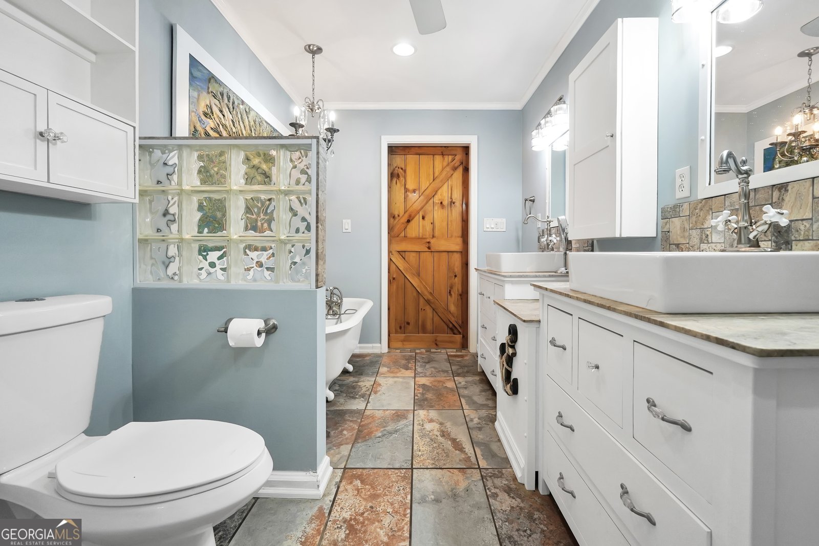 701 Mask Road Brooks - 31