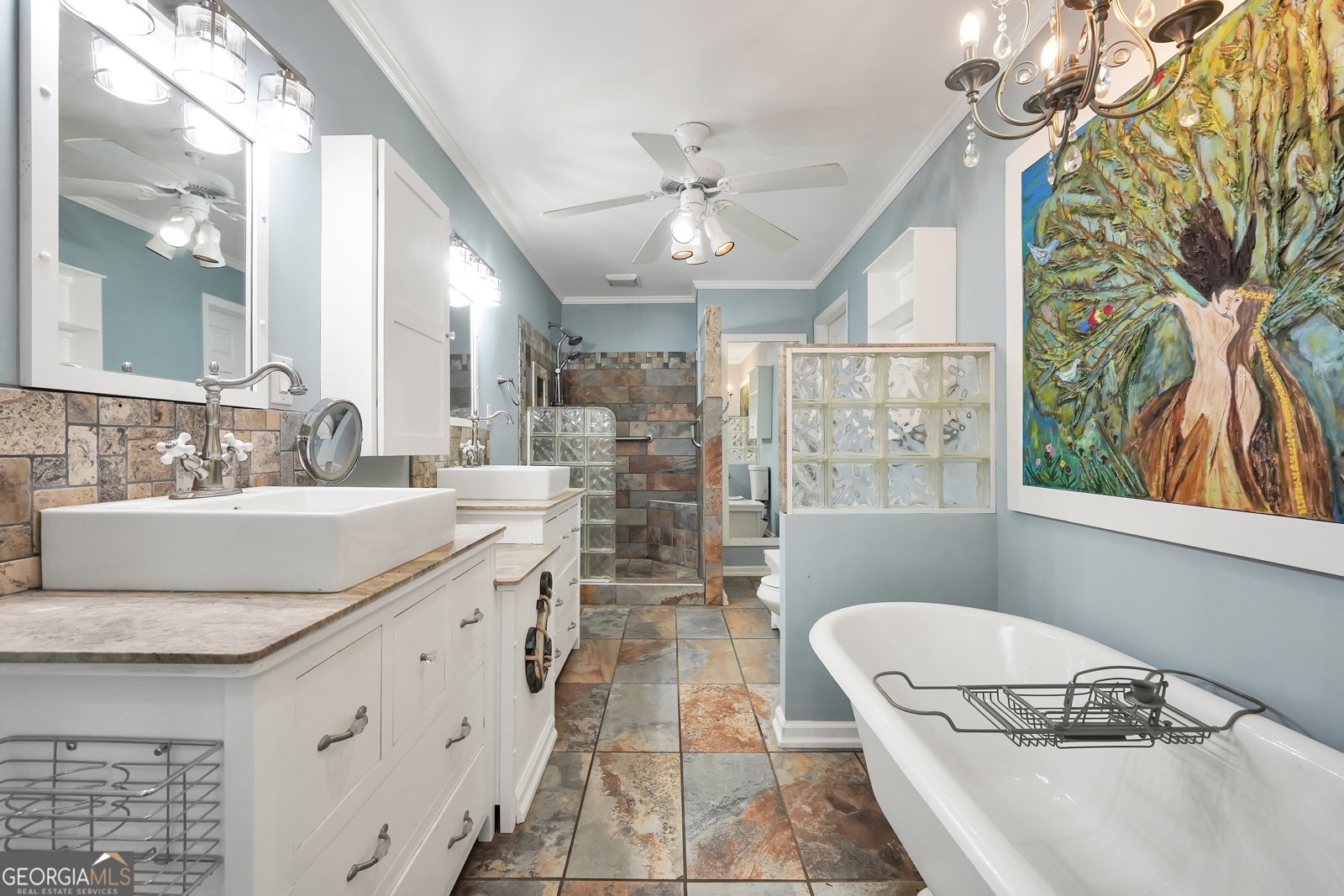 701 Mask Road Brooks - 32