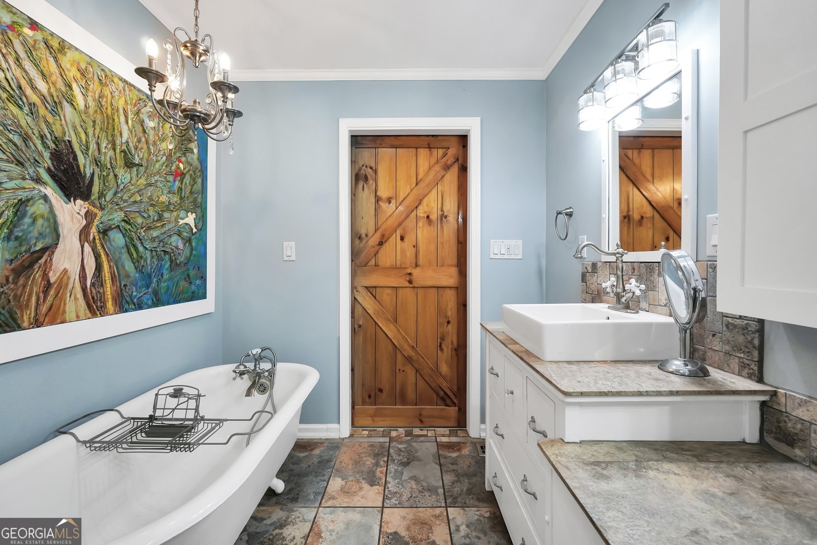 701 Mask Road Brooks - 33