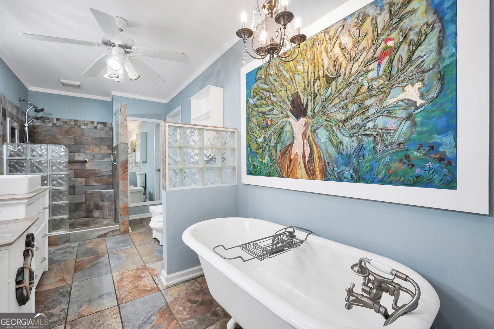 701 Mask Road Brooks - 34
