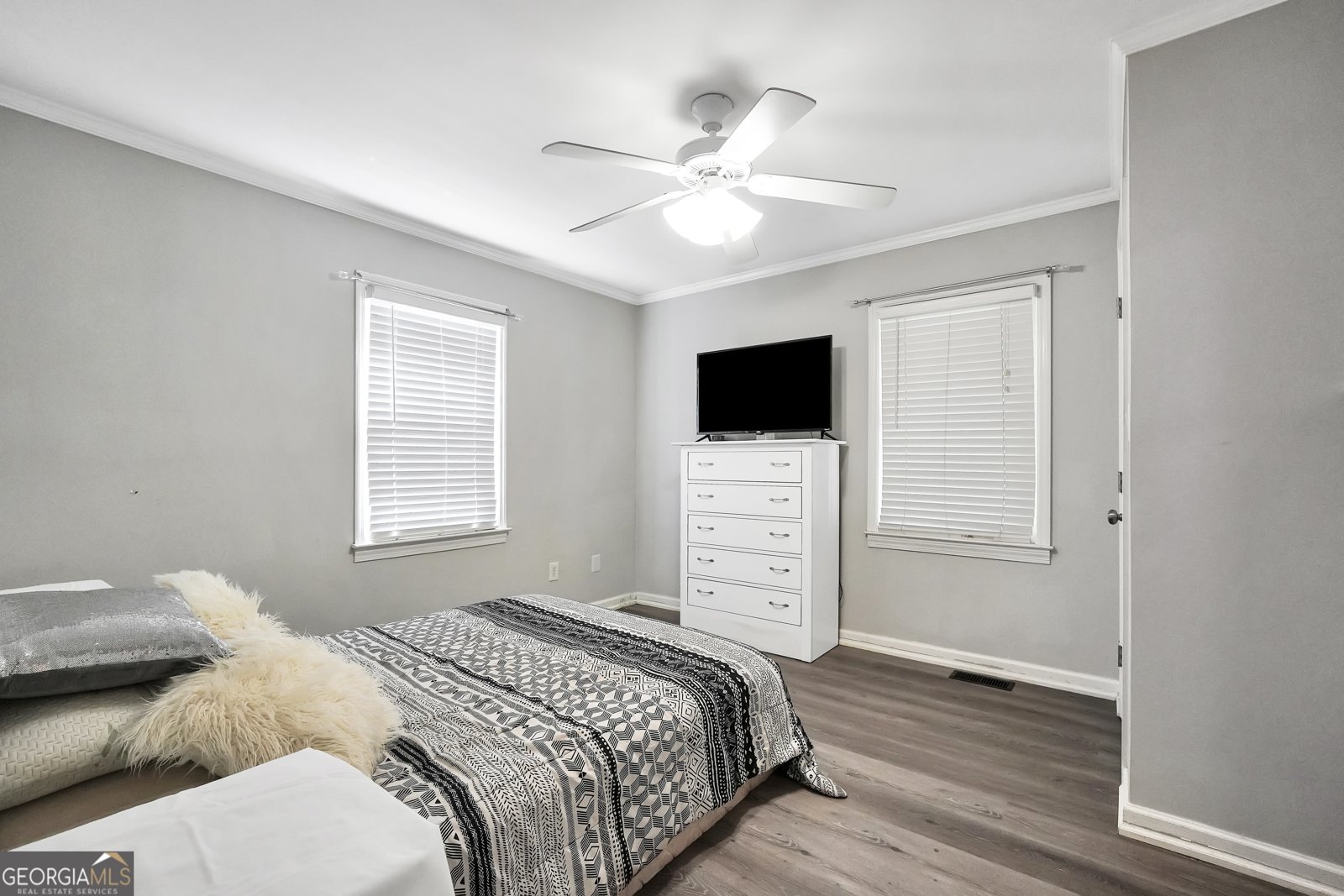 701 Mask Road Brooks - 36