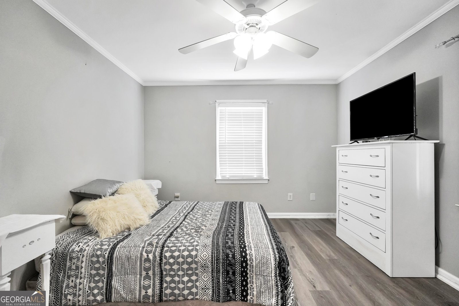 701 Mask Road Brooks - 37