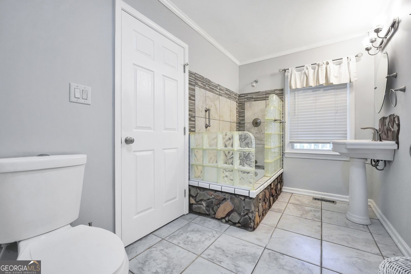 701 Mask Road Brooks - 38