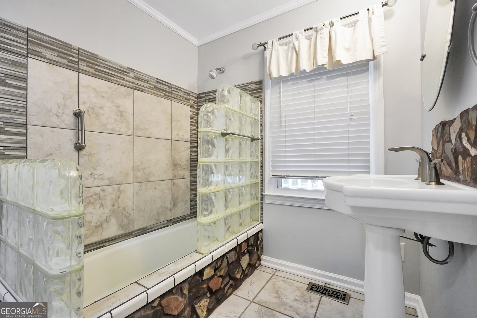 701 Mask Road Brooks - 39