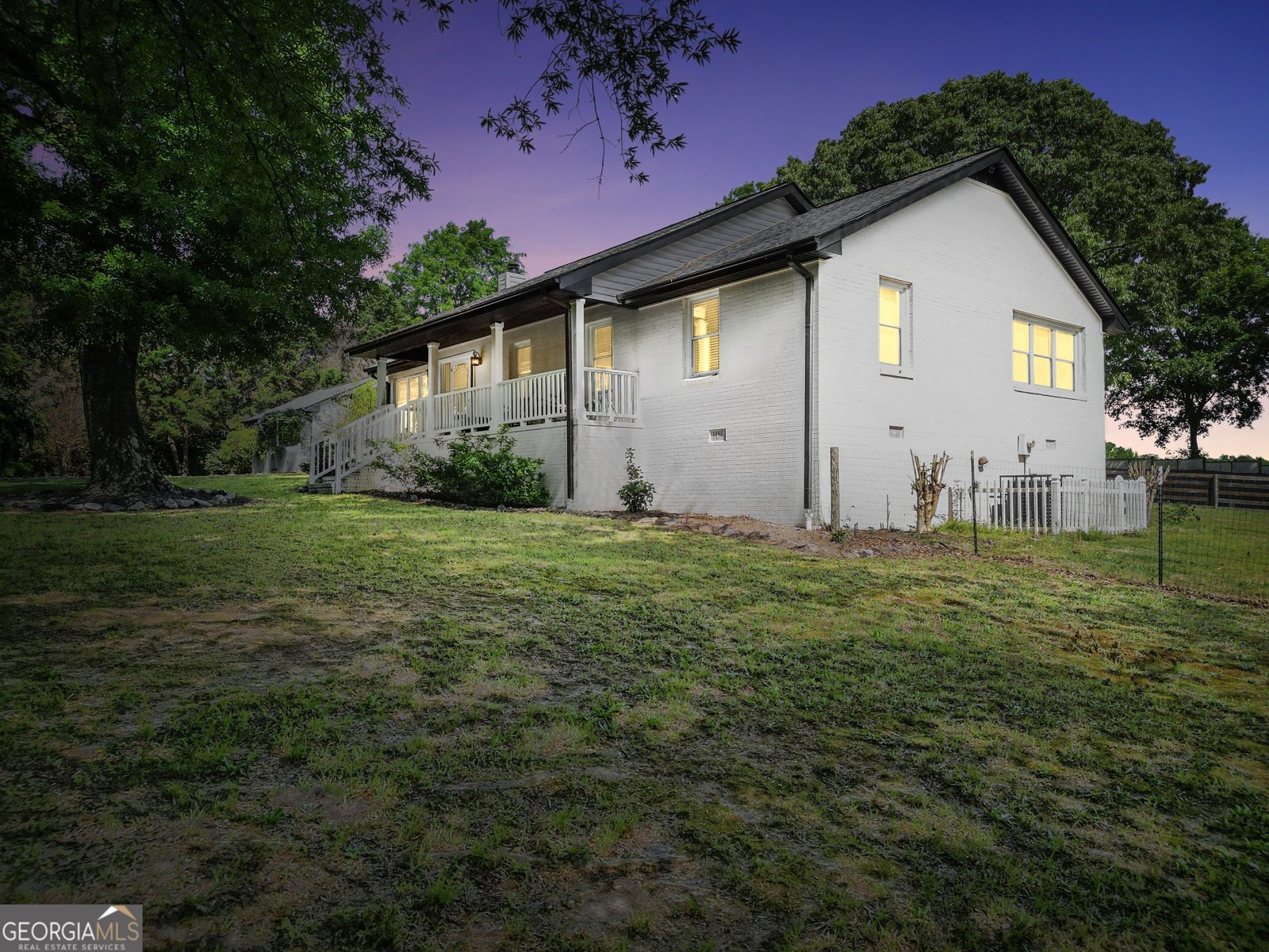 701 Mask Road Brooks - 4