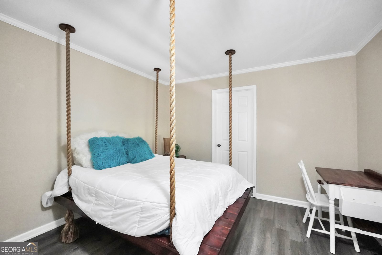 701 Mask Road Brooks - 41