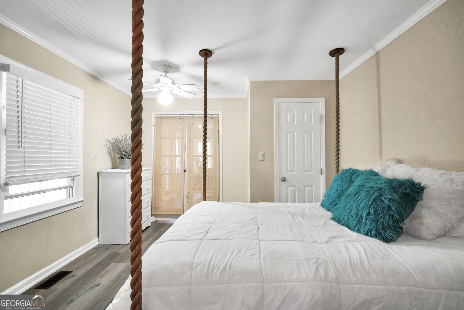 701 Mask Road Brooks - 42