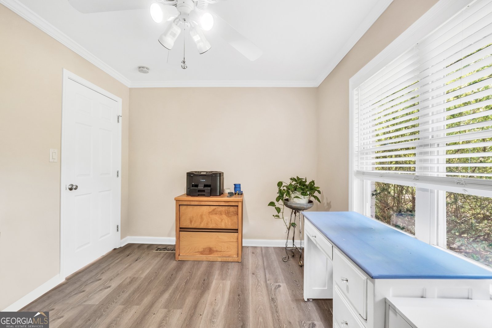 701 Mask Road Brooks - 43