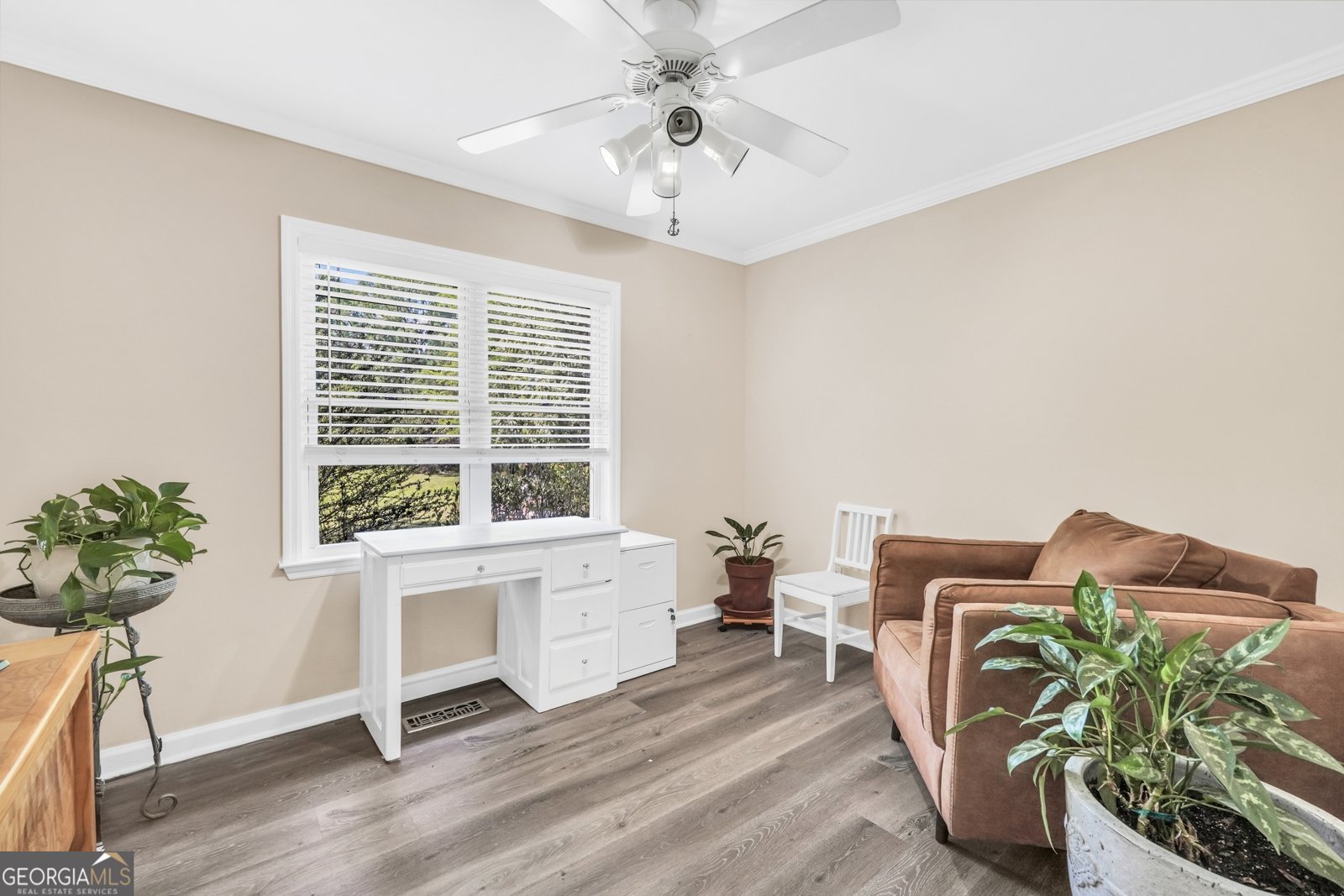 701 Mask Road Brooks - 44