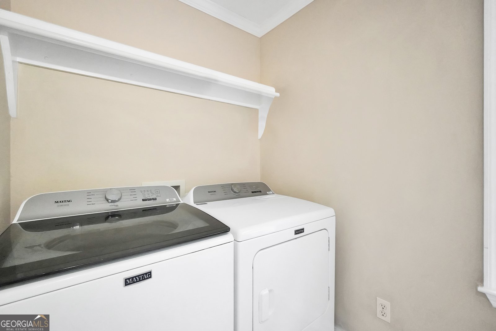 701 Mask Road Brooks - 45