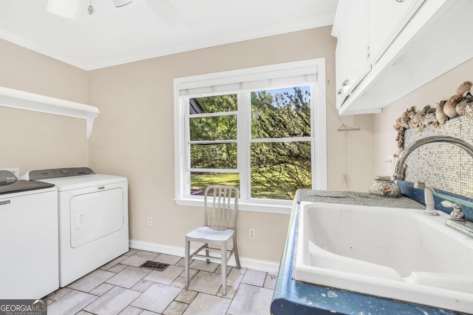 701 Mask Road Brooks - 46