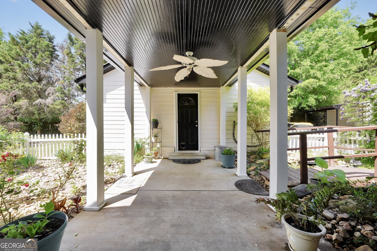 701 Mask Road Brooks - 47