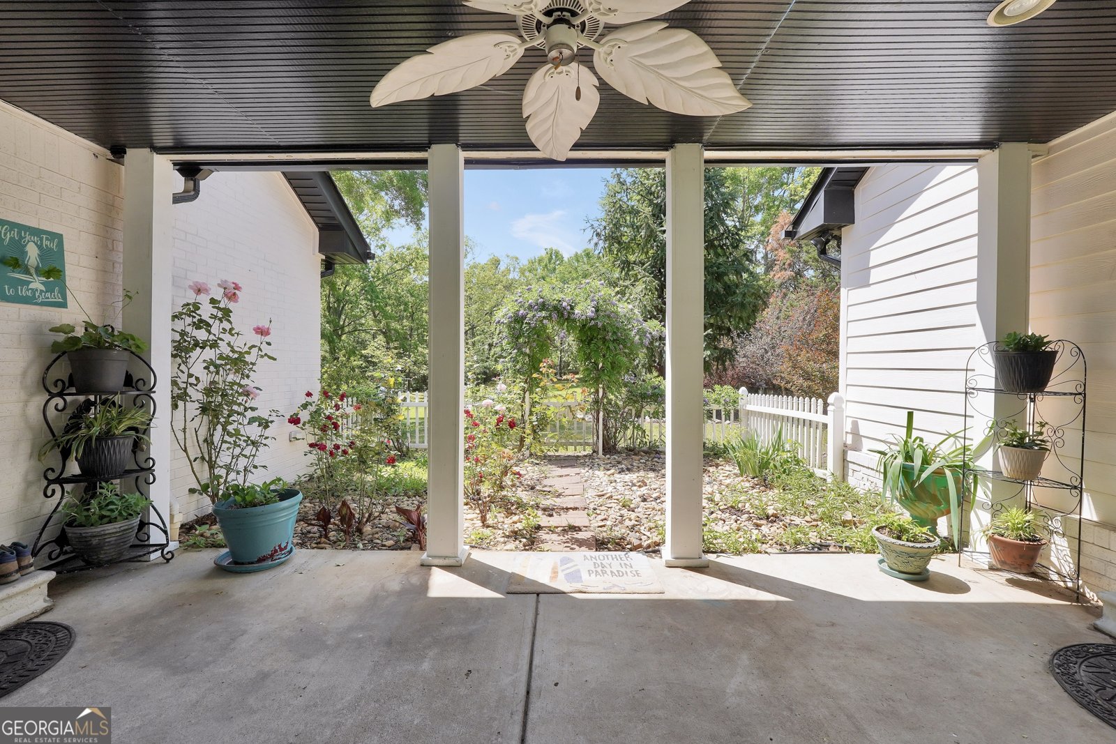 701 Mask Road Brooks - 48