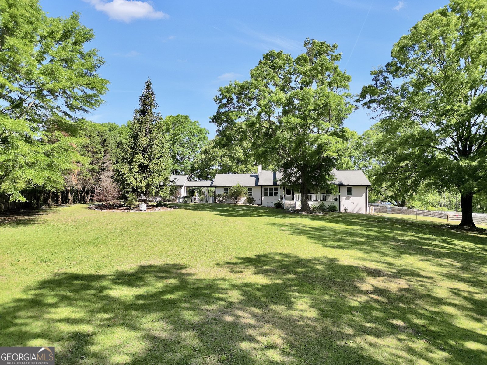 701 Mask Road Brooks - 5