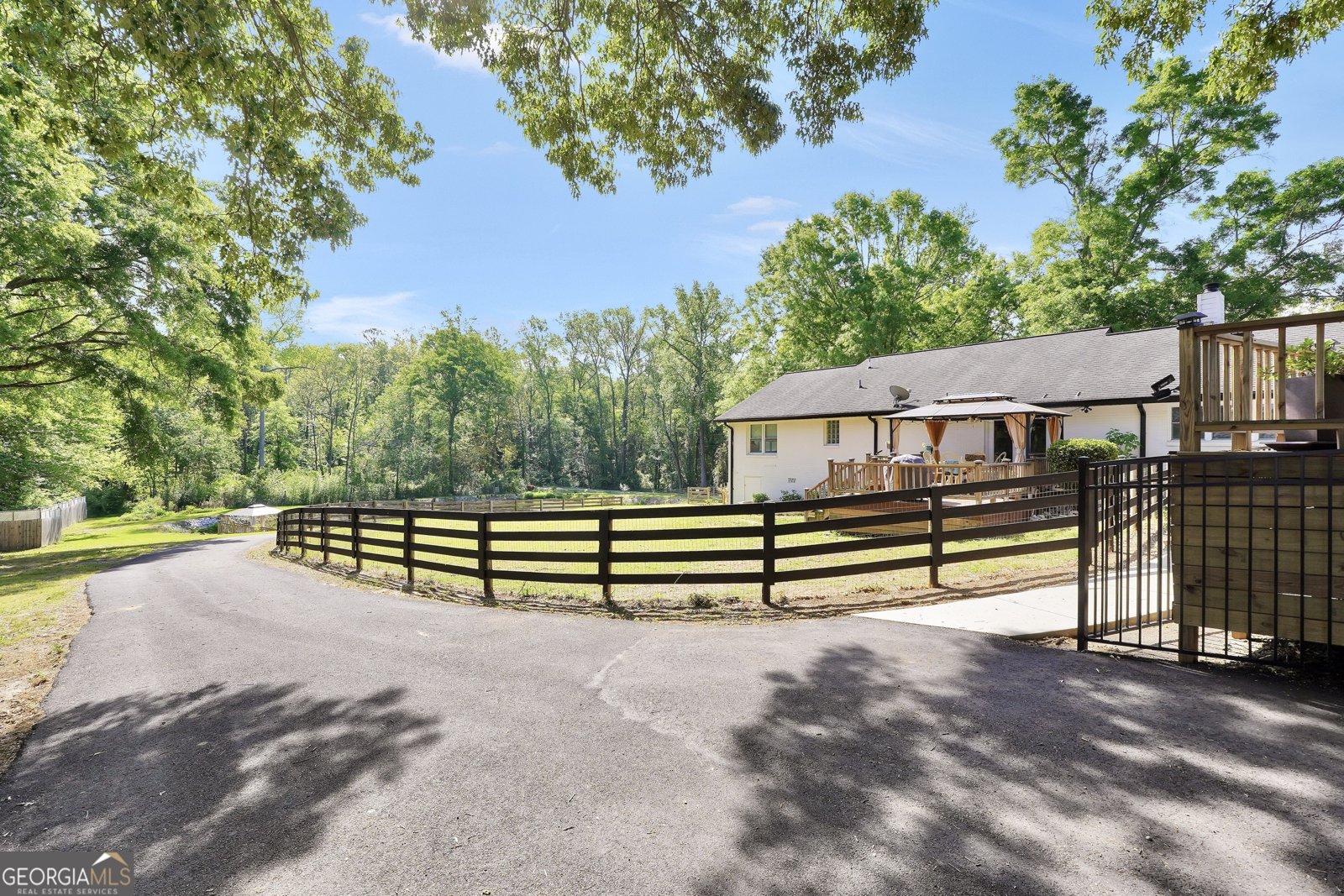 701 Mask Road Brooks - 50