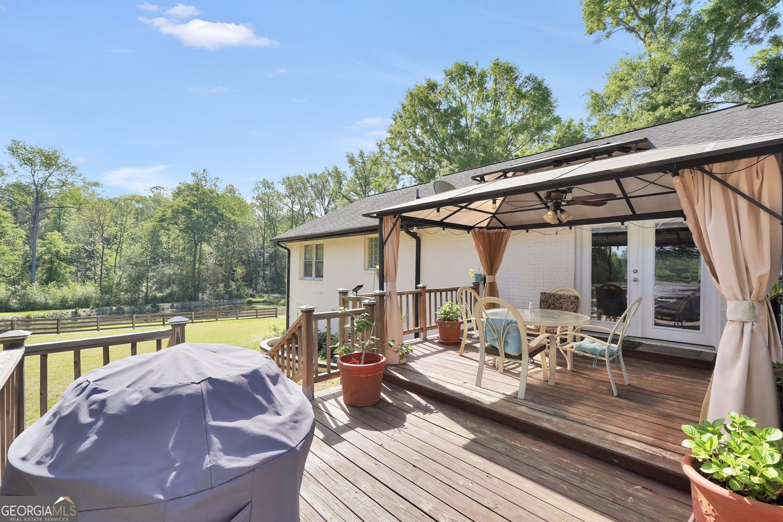 701 Mask Road Brooks - 51