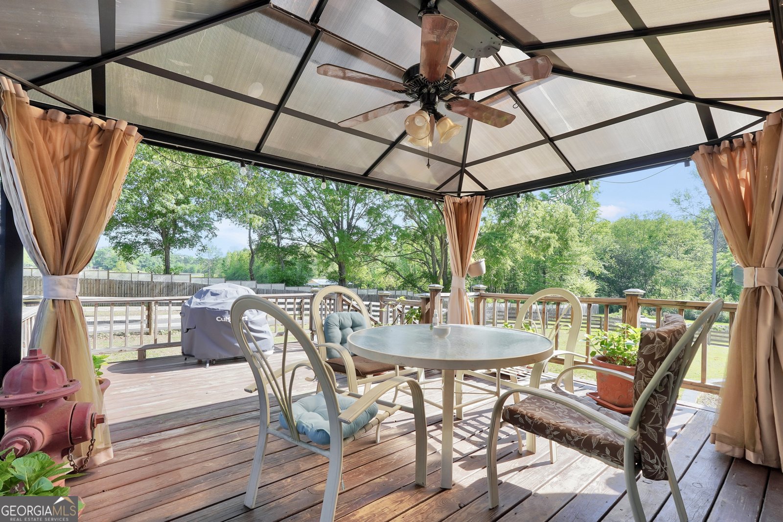 701 Mask Road Brooks - 52