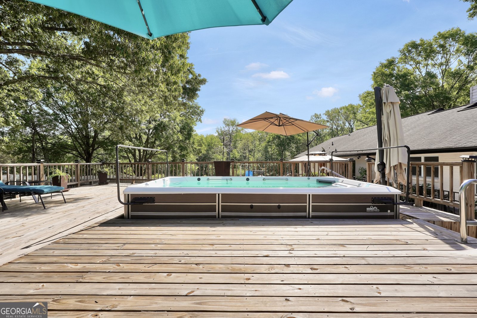 701 Mask Road Brooks - 53