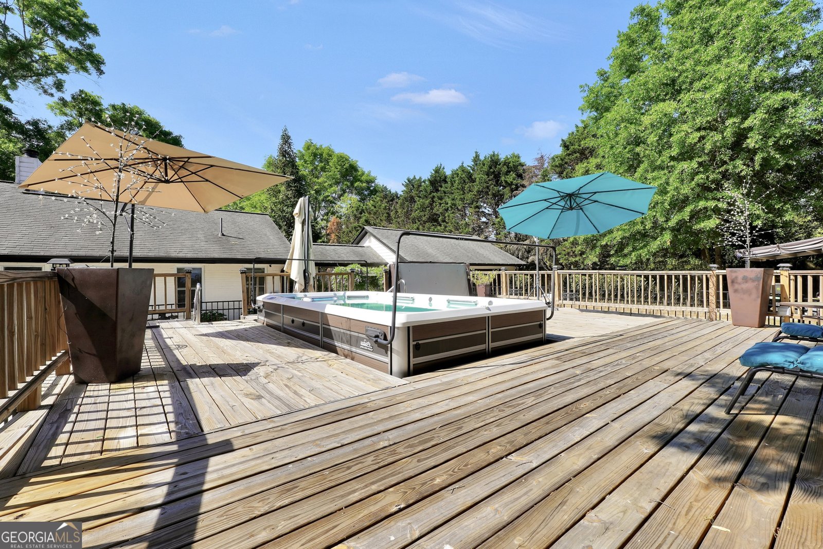 701 Mask Road Brooks - 54