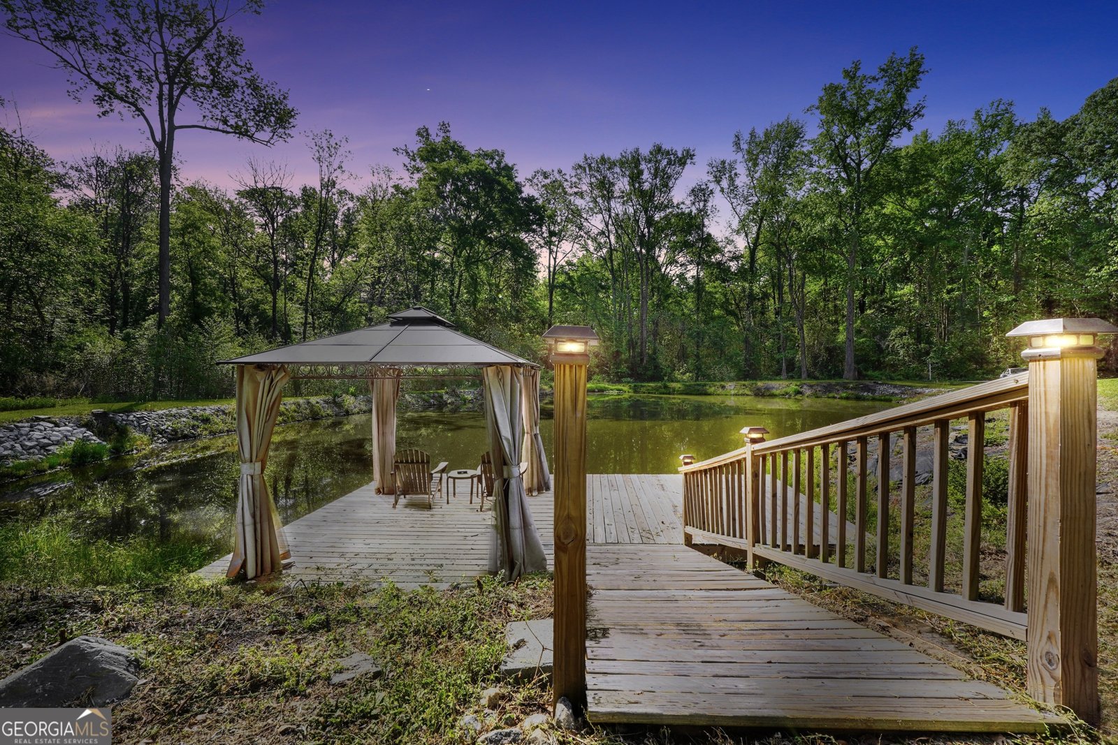701 Mask Road Brooks - 56