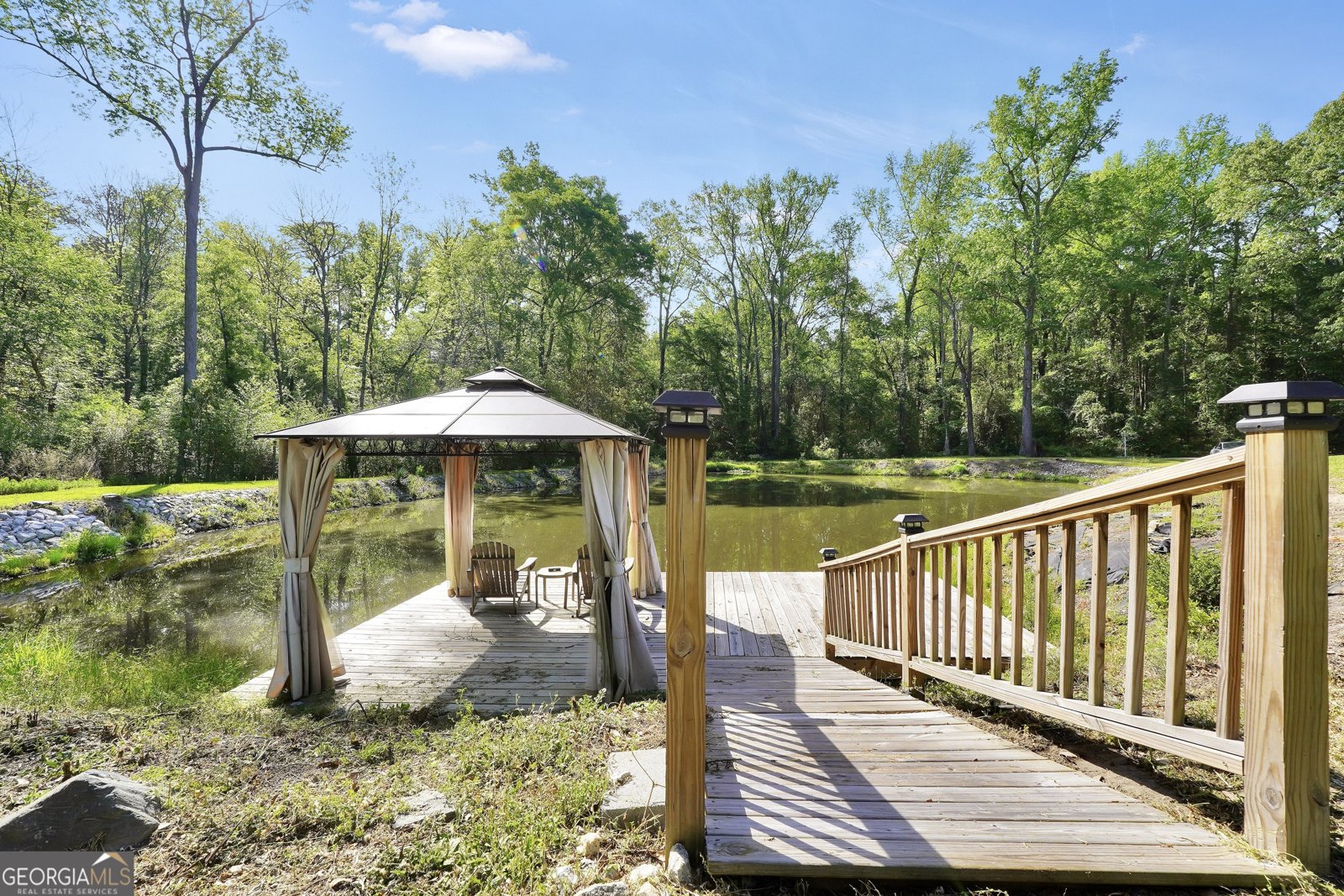 701 Mask Road Brooks - 57