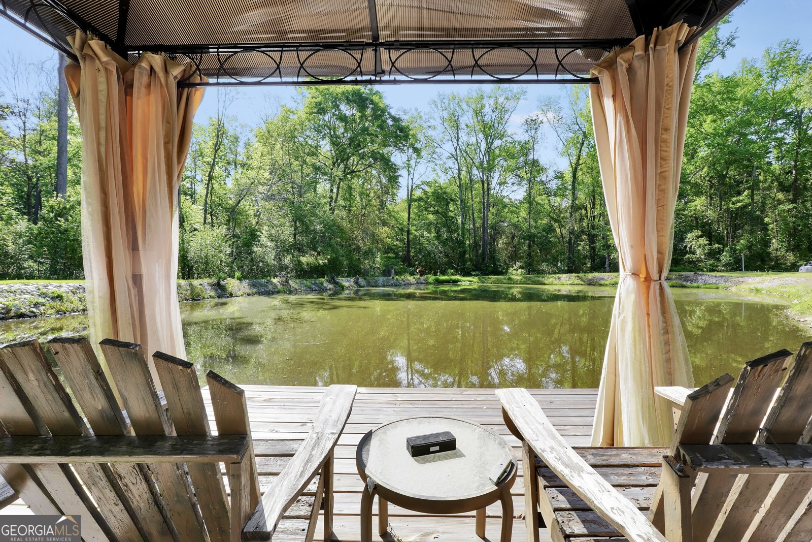 701 Mask Road Brooks - 58